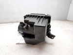 2020 2021 2022 2023, Nissan Sentra, Air Cleaner, 2.0L, 165006LB0B, Oem. Fixed Price $137.70.
