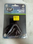 Air Cleaner Fastener Mr Gasket 9862. Fixed Price $5.00.