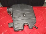 2002-2005 Pontiac Grand Am 2.2L Oem Intake Resonator 03 04. Fixed Price $40.00.