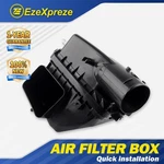 For Lexus IS350, RC200T, RC300, RC350 New Air Cleaner Box 17700-31A20. Fixed Price $52.99.
