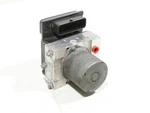 2010-2016 Porsche Panamera 970 Anti-lock Brake Abs Pump Oem 94K. Fixed Price $99.15.
