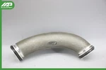 09-13 Bmw E70 X5 M57 Engine XDRIVE35D Turbo Air Charge Pipe Line Tube Oem. Fixed Price $74.75.