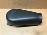 2003 Chevrolet Blazer 4.3L Air Cleaner Outlet Duct Intake Bonnet Hat 25147235. Fixed Price $45.00.