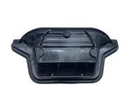 2026 Honda Passport Oem 3.5L Awd Engine Inlet Air Cleaner Filter Duct Guide *5K*. Fixed Price $92.93.