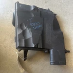 Mercedes W164 ML350 Bluetec Diesel Air Intake Filter Box Left 6420902101 Oem. Fixed Price $59.00.