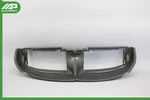 06-11 Bmw E90 E92 328I 325I Upper Center Radiator Air Duct Guide 7134099 Oem. Fixed Price $100.75.
