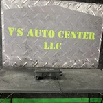 99 Jeep Grand Cherokee 4.7L V8 Air Box Resonator Oem/jc. Fixed Price $83.99.