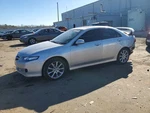 Used Air Cleaner Assembly Fits: 2006 Acura Tsx Grade. Fixed Price $106.00.