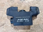 2004-2008 Dodge Ram 5.7L V8 Hemi Air Cleaner Resonator Box 53032463 Ae. Fixed Price $78.00.