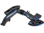2005 06 2007 Ford F250 F350 5.4L Air Cleaner Outlet Tube Hose 5C34-9A624-AB Oem. Fixed Price $169.00.