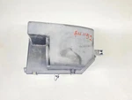 2003-2007 Volvo XC90 Air Intake Cleaner Filter Box Oem, 8638962. Fixed Price $57.00.