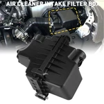 Air Cleaner Intake Filter Box Housing For Toyota Corolla 2020 2021 1770037370. Fixed Price $49.39.