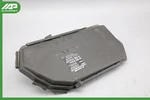 00-06 Mercedes W215 CL500 CL600 Front Right Passenger Fuse Box Cover Oem. Fixed Price $39.00.