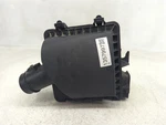 2005-2010 Ford Mustang Air Cleaner Intake-duct Hose Tube VJ7H6. Fixed Price $75.39.