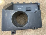 2000-2005 Chevrolet Impala Air Intake Cleaner Filter Box Top Cover Assembly S15. Fixed Price $55.99.