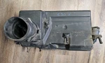 2011 Volvo C30 Air Filter Box 08694606 Oem. Fixed Price $99.00.