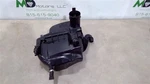 2020-2023 Buick Encore Gx Engine Air Cleaner Intake Filter Housing Oem 42712664. Fixed Price $140.00.