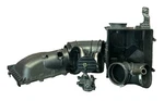 13-18 Ram 6.7L Diesel Cummins Oem Complete Engine Air Intake Kit Assembly. Fixed Price $382.50.