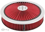 Spectre Performance SPE-47623 Xtraflow Air Cleaner. Fixed Price $204.74.