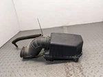 Air Cleaner Assembly Fits 12-14 Rio 1169167. Fixed Price $30.00.