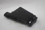2013 Mercedes E550 C207 Right Air Cleaner Box Filter Housing 2780900201. Fixed Price $39.60.