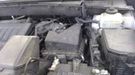 Air Cleaner 2.7L Vin 5TH Digit Fits 14-19 Highlander 5597049. Fixed Price $95.00.