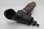 Oe Vw Fox Air Intake Preheat Diverter Valve Control Box Volkswagen MK1 Cabriolet. Fixed Price $29.95.