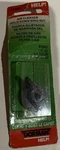 Air Cleaner Fastener Hold Down Wing Nut Dorman 41081 New Sealed - Free Shipping. Fixed Price $9.00.
