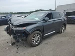 2020 Hyundai Santa Fe Air Cleaner Box 2.4L Used Oem 53000 Miles 319-67651. Fixed Price $69.97.