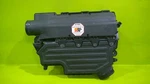 19 20 Jeep Renegade Air Cleaner Resonator Oem 3134-65. Fixed Price $75.00.