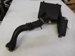 Ford Fusion 1.6 Air Cleaner Box 2013 2014. Fixed Price $85.00.