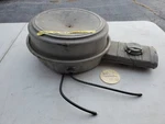 81-91 Chevrolet Gmc Squarebody Big Block 454 Air Cleaner Filter Housing Cover Oe. Fixed Price $199.99.