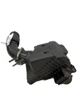 2024-2025 Hyundai Santa Fe 2.5L Awd Air Intake Cleaner Filter Housing Box Oem. Fixed Price $191.24.