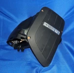 2013-2018 Bentley Continental Gtc Flying Spur 4.0L Right Air Cleaner Filter. Fixed Price $173.96.