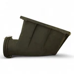 1998-2003 Mercedes-benz CLK320 C208 Air Cleaner Filter Housing Box A1120900701. Fixed Price $73.19.