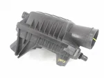12 13 14 15 Buick Lacrosse 3.6L Intake Air Cleaner Oem 23169689. Fixed Price $61.74.