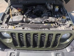 Jeep Gladiator 2022 Air Cleaner/box 3.6L 3280. Fixed Price $139.45.