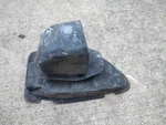 06-09 Range Rover Sport L320 Front Right Passenger Side Air Duct Intake Oem JT3. Fixed Price $39.99.