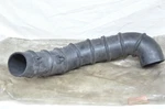 Chrysler Lebaron 1986 Air Cleaner Intake Hose Tube 2.6L Engine Box Oem Nos. Fixed Price $79.99.