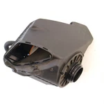 16-18 Audi A6 A7 3.0 C7 Engine Air Intake Cleaner Filter Box 52K Miles. Fixed Price $84.96.