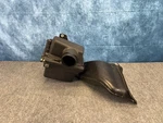 Ford Expedition 2018-2024 Engine Air Cleaner Intake Filter Housing Box Duct Oem. Fixed Price $152.96.