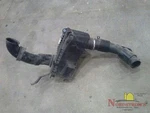 2015 Audi Q7 Air Cleaner. Fixed Price $195.00.
