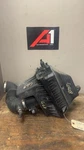 9-12 Ford Escape 9-11 Mercury Mariner Air Cleaner Housing 8TH Digit Vin 7. Fixed Price $95.01.