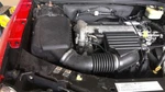 Air Cleaner 2.2L Opt L61 Fits 03-04 Ion 287902. Fixed Price $85.88.