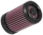 K&n For Universal X-stream Clamp-on Round Air Filter 3.531IN Flg ID/4IN RX-4140. Fixed Price $181.40.