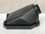 Mopar Oem Air Cleaner (filter) Housing Lid 4627063AD 2012-2018 Jeep Wrangler Jk. Fixed Price $49.95.