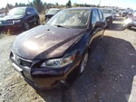 Air Cleaner Fits 11-17 Lexus CT200H 12423280. Fixed Price $176.02.