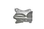 Bmw F10 550I F11 F12 F13 F01 F02 Mounting Intake Noise Dampener 7577461. Fixed Price $17.60.