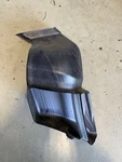 2010-2019 Ford Explorer Sport Rear Heater Air Box Lower Duct Oem BB53-18D307-A. Fixed Price $25.00.