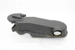 2001-2004 Mercedes R170 SLK230 Air Cleaner Absorber Oem A1110980283. Fixed Price $45.54.